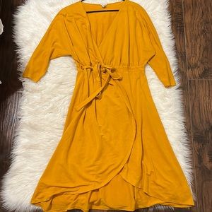 Small dress A New Day- Target